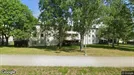 Lägenhet att hyra, Haninge, Jordbro, &lt;span class=&quot;blurred street&quot; onclick=&quot;ProcessAdRequest(5282026)&quot;&gt;&lt;span class=&quot;hint&quot;&gt;Se gatunamn&lt;/span&gt;[xxxxxxxxxx]&lt;/span&gt;