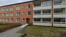 Lägenhet att hyra, Huddinge, &lt;span class=&quot;blurred street&quot; onclick=&quot;ProcessAdRequest(5282029)&quot;&gt;&lt;span class=&quot;hint&quot;&gt;Se gatunamn&lt;/span&gt;[xxxxxxxxxx]&lt;/span&gt;