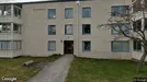 Lägenhet att hyra, Huddinge, &lt;span class=&quot;blurred street&quot; onclick=&quot;ProcessAdRequest(5282030)&quot;&gt;&lt;span class=&quot;hint&quot;&gt;Se gatunamn&lt;/span&gt;[xxxxxxxxxx]&lt;/span&gt;