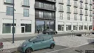 Lägenhet att hyra, Järfälla, &lt;span class=&quot;blurred street&quot; onclick=&quot;ProcessAdRequest(5282039)&quot;&gt;&lt;span class=&quot;hint&quot;&gt;Se gatunamn&lt;/span&gt;[xxxxxxxxxx]&lt;/span&gt;
