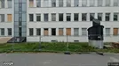 Lägenhet att hyra, Nynäshamn, &lt;span class=&quot;blurred street&quot; onclick=&quot;ProcessAdRequest(5282047)&quot;&gt;&lt;span class=&quot;hint&quot;&gt;Se gatunamn&lt;/span&gt;[xxxxxxxxxx]&lt;/span&gt;