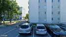 Lägenhet att hyra, Södertälje, &lt;span class=&quot;blurred street&quot; onclick=&quot;ProcessAdRequest(5282059)&quot;&gt;&lt;span class=&quot;hint&quot;&gt;Se gatunamn&lt;/span&gt;[xxxxxxxxxx]&lt;/span&gt;