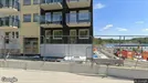 Lägenhet att hyra, Sollentuna, &lt;span class=&quot;blurred street&quot; onclick=&quot;ProcessAdRequest(5282069)&quot;&gt;&lt;span class=&quot;hint&quot;&gt;Se gatunamn&lt;/span&gt;[xxxxxxxxxx]&lt;/span&gt;