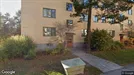 Lägenhet att hyra, Söderort, &lt;span class=&quot;blurred street&quot; onclick=&quot;ProcessAdRequest(5282078)&quot;&gt;&lt;span class=&quot;hint&quot;&gt;Se gatunamn&lt;/span&gt;[xxxxxxxxxx]&lt;/span&gt;