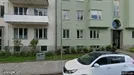 Lägenhet att hyra, Gärdet/Djurgården, &lt;span class=&quot;blurred street&quot; onclick=&quot;ProcessAdRequest(5282084)&quot;&gt;&lt;span class=&quot;hint&quot;&gt;Se gatunamn&lt;/span&gt;[xxxxxxxxxx]&lt;/span&gt;