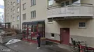 Lägenhet att hyra, Östermalm, &lt;span class=&quot;blurred street&quot; onclick=&quot;ProcessAdRequest(5282087)&quot;&gt;&lt;span class=&quot;hint&quot;&gt;Se gatunamn&lt;/span&gt;[xxxxxxxxxx]&lt;/span&gt;