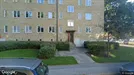 Lägenhet att hyra, Västerort, &lt;span class=&quot;blurred street&quot; onclick=&quot;ProcessAdRequest(5282090)&quot;&gt;&lt;span class=&quot;hint&quot;&gt;Se gatunamn&lt;/span&gt;[xxxxxxxxxx]&lt;/span&gt;
