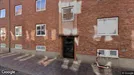 Lägenhet att hyra, Helsingborg, &lt;span class=&quot;blurred street&quot; onclick=&quot;ProcessAdRequest(5282093)&quot;&gt;&lt;span class=&quot;hint&quot;&gt;Se gatunamn&lt;/span&gt;[xxxxxxxxxx]&lt;/span&gt;