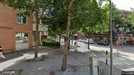 Lägenhet att hyra, Söderort, &lt;span class=&quot;blurred street&quot; onclick=&quot;ProcessAdRequest(5282095)&quot;&gt;&lt;span class=&quot;hint&quot;&gt;Se gatunamn&lt;/span&gt;[xxxxxxxxxx]&lt;/span&gt;