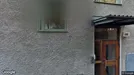 Lägenhet att hyra, Söderort, &lt;span class=&quot;blurred street&quot; onclick=&quot;ProcessAdRequest(5282100)&quot;&gt;&lt;span class=&quot;hint&quot;&gt;Se gatunamn&lt;/span&gt;[xxxxxxxxxx]&lt;/span&gt;