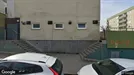 Lägenhet att hyra, Västerort, &lt;span class=&quot;blurred street&quot; onclick=&quot;ProcessAdRequest(5282103)&quot;&gt;&lt;span class=&quot;hint&quot;&gt;Se gatunamn&lt;/span&gt;[xxxxxxxxxx]&lt;/span&gt;