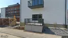Lägenhet att hyra, Upplands-Bro, &lt;span class=&quot;blurred street&quot; onclick=&quot;ProcessAdRequest(5282106)&quot;&gt;&lt;span class=&quot;hint&quot;&gt;Se gatunamn&lt;/span&gt;[xxxxxxxxxx]&lt;/span&gt;
