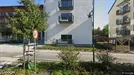 Lägenhet att hyra, Upplands-Bro, &lt;span class=&quot;blurred street&quot; onclick=&quot;ProcessAdRequest(5282107)&quot;&gt;&lt;span class=&quot;hint&quot;&gt;Se gatunamn&lt;/span&gt;[xxxxxxxxxx]&lt;/span&gt;