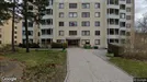 Lägenhet till salu, Huddinge, Skogås, &lt;span class=&quot;blurred street&quot; onclick=&quot;ProcessAdRequest(5282110)&quot;&gt;&lt;span class=&quot;hint&quot;&gt;Se gatunamn&lt;/span&gt;[xxxxxxxxxx]&lt;/span&gt;