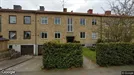 Lägenhet till salu, Halmstad, &lt;span class=&quot;blurred street&quot; onclick=&quot;ProcessAdRequest(5282111)&quot;&gt;&lt;span class=&quot;hint&quot;&gt;Se gatunamn&lt;/span&gt;[xxxxxxxxxx]&lt;/span&gt;