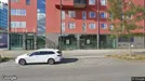 Lägenhet till salu, Malmö Centrum, &lt;span class=&quot;blurred street&quot; onclick=&quot;ProcessAdRequest(5282115)&quot;&gt;&lt;span class=&quot;hint&quot;&gt;Se gatunamn&lt;/span&gt;[xxxxxxxxxx]&lt;/span&gt;