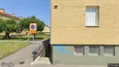 Lägenhet att hyra, Norrköping, &lt;span class=&quot;blurred street&quot; onclick=&quot;ProcessAdRequest(5282122)&quot;&gt;&lt;span class=&quot;hint&quot;&gt;Se gatunamn&lt;/span&gt;[xxxxxxxxxx]&lt;/span&gt;