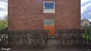Lägenhet att hyra, Halmstad, &lt;span class=&quot;blurred street&quot; onclick=&quot;ProcessAdRequest(5282123)&quot;&gt;&lt;span class=&quot;hint&quot;&gt;Se gatunamn&lt;/span&gt;[xxxxxxxxxx]&lt;/span&gt;