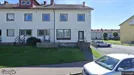 Lägenhet att hyra, Göteborg Östra, &lt;span class=&quot;blurred street&quot; onclick=&quot;ProcessAdRequest(5282124)&quot;&gt;&lt;span class=&quot;hint&quot;&gt;Se gatunamn&lt;/span&gt;[xxxxxxxxxx]&lt;/span&gt;
