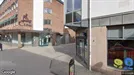 Lägenhet att hyra, Skövde, &lt;span class=&quot;blurred street&quot; onclick=&quot;ProcessAdRequest(5282131)&quot;&gt;&lt;span class=&quot;hint&quot;&gt;Se gatunamn&lt;/span&gt;[xxxxxxxxxx]&lt;/span&gt;