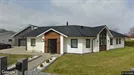 Lägenhet att hyra, Simrishamn, &lt;span class=&quot;blurred street&quot; onclick=&quot;ProcessAdRequest(5282146)&quot;&gt;&lt;span class=&quot;hint&quot;&gt;Se gatunamn&lt;/span&gt;[xxxxxxxxxx]&lt;/span&gt;