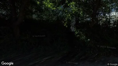 Lägenheter att hyra i Gävle - Bild från Google Street View