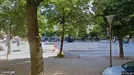 Lägenhet till salu, Örebro, &lt;span class=&quot;blurred street&quot; onclick=&quot;ProcessAdRequest(5282153)&quot;&gt;&lt;span class=&quot;hint&quot;&gt;Se gatunamn&lt;/span&gt;[xxxxxxxxxx]&lt;/span&gt;