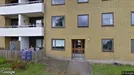 Lägenhet till salu, Mölndal, &lt;span class=&quot;blurred street&quot; onclick=&quot;ProcessAdRequest(5282155)&quot;&gt;&lt;span class=&quot;hint&quot;&gt;Se gatunamn&lt;/span&gt;[xxxxxxxxxx]&lt;/span&gt;