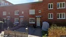 Lägenhet till salu, Enköping, &lt;span class=&quot;blurred street&quot; onclick=&quot;ProcessAdRequest(5282156)&quot;&gt;&lt;span class=&quot;hint&quot;&gt;Se gatunamn&lt;/span&gt;[xxxxxxxxxx]&lt;/span&gt;