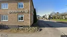 Lägenhet till salu, Gislaved, &lt;span class=&quot;blurred street&quot; onclick=&quot;ProcessAdRequest(5282157)&quot;&gt;&lt;span class=&quot;hint&quot;&gt;Se gatunamn&lt;/span&gt;[xxxxxxxxxx]&lt;/span&gt;