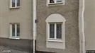 Lägenhet till salu, Karlshamn, &lt;span class=&quot;blurred street&quot; onclick=&quot;ProcessAdRequest(5282159)&quot;&gt;&lt;span class=&quot;hint&quot;&gt;Se gatunamn&lt;/span&gt;[xxxxxxxxxx]&lt;/span&gt;