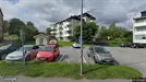 Lägenhet till salu, Härnösand, &lt;span class=&quot;blurred street&quot; onclick=&quot;ProcessAdRequest(5282161)&quot;&gt;&lt;span class=&quot;hint&quot;&gt;Se gatunamn&lt;/span&gt;[xxxxxxxxxx]&lt;/span&gt;