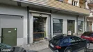 Lägenhet till salu, Solna, &lt;span class=&quot;blurred street&quot; onclick=&quot;ProcessAdRequest(5282176)&quot;&gt;&lt;span class=&quot;hint&quot;&gt;Se gatunamn&lt;/span&gt;[xxxxxxxxxx]&lt;/span&gt;