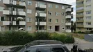 Lägenhet till salu, Nacka, &lt;span class=&quot;blurred street&quot; onclick=&quot;ProcessAdRequest(5282177)&quot;&gt;&lt;span class=&quot;hint&quot;&gt;Se gatunamn&lt;/span&gt;[xxxxxxxxxx]&lt;/span&gt;