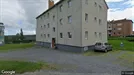 Lägenhet till salu, Härnösand, &lt;span class=&quot;blurred street&quot; onclick=&quot;ProcessAdRequest(5282180)&quot;&gt;&lt;span class=&quot;hint&quot;&gt;Se gatunamn&lt;/span&gt;[xxxxxxxxxx]&lt;/span&gt;