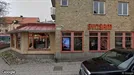 Lägenhet till salu, Vaxholm, &lt;span class=&quot;blurred street&quot; onclick=&quot;ProcessAdRequest(5282194)&quot;&gt;&lt;span class=&quot;hint&quot;&gt;Se gatunamn&lt;/span&gt;[xxxxxxxxxx]&lt;/span&gt;