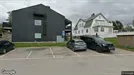 Lägenhet till salu, Borås, &lt;span class=&quot;blurred street&quot; onclick=&quot;ProcessAdRequest(5282196)&quot;&gt;&lt;span class=&quot;hint&quot;&gt;Se gatunamn&lt;/span&gt;[xxxxxxxxxx]&lt;/span&gt;