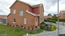 Lägenhet till salu, Trelleborg, &lt;span class=&quot;blurred street&quot; onclick=&quot;ProcessAdRequest(5282198)&quot;&gt;&lt;span class=&quot;hint&quot;&gt;Se gatunamn&lt;/span&gt;[xxxxxxxxxx]&lt;/span&gt;