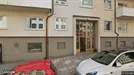 Lägenhet till salu, Kungsholmen, &lt;span class=&quot;blurred street&quot; onclick=&quot;ProcessAdRequest(5282305)&quot;&gt;&lt;span class=&quot;hint&quot;&gt;Se gatunamn&lt;/span&gt;[xxxxxxxxxx]&lt;/span&gt;