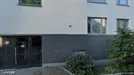 Lägenhet till salu, Västerås, &lt;span class=&quot;blurred street&quot; onclick=&quot;ProcessAdRequest(5282322)&quot;&gt;&lt;span class=&quot;hint&quot;&gt;Se gatunamn&lt;/span&gt;[xxxxxxxxxx]&lt;/span&gt;