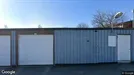 Lägenhet till salu, Skellefteå, &lt;span class=&quot;blurred street&quot; onclick=&quot;ProcessAdRequest(5282324)&quot;&gt;&lt;span class=&quot;hint&quot;&gt;Se gatunamn&lt;/span&gt;[xxxxxxxxxx]&lt;/span&gt;