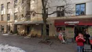 Lägenhet till salu, Södermalm, &lt;span class=&quot;blurred street&quot; onclick=&quot;ProcessAdRequest(5282330)&quot;&gt;&lt;span class=&quot;hint&quot;&gt;Se gatunamn&lt;/span&gt;[xxxxxxxxxx]&lt;/span&gt;