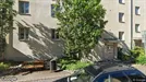 Lägenhet att hyra, Majorna-Linné, &lt;span class=&quot;blurred street&quot; onclick=&quot;ProcessAdRequest(5282353)&quot;&gt;&lt;span class=&quot;hint&quot;&gt;Se gatunamn&lt;/span&gt;[xxxxxxxxxx]&lt;/span&gt;