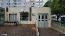 Lägenhet att hyra, Angered, &lt;span class=&quot;blurred street&quot; onclick=&quot;ProcessAdRequest(5282355)&quot;&gt;&lt;span class=&quot;hint&quot;&gt;Se gatunamn&lt;/span&gt;[xxxxxxxxxx]&lt;/span&gt;
