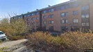 Lägenhet att hyra, Halmstad, &lt;span class=&quot;blurred street&quot; onclick=&quot;ProcessAdRequest(5282381)&quot;&gt;&lt;span class=&quot;hint&quot;&gt;Se gatunamn&lt;/span&gt;[xxxxxxxxxx]&lt;/span&gt;