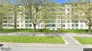 Lägenhet att hyra, Malmö Centrum, &lt;span class=&quot;blurred street&quot; onclick=&quot;ProcessAdRequest(5282385)&quot;&gt;&lt;span class=&quot;hint&quot;&gt;Se gatunamn&lt;/span&gt;[xxxxxxxxxx]&lt;/span&gt;