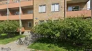 Lägenhet att hyra, Malmö Centrum, &lt;span class=&quot;blurred street&quot; onclick=&quot;ProcessAdRequest(5282386)&quot;&gt;&lt;span class=&quot;hint&quot;&gt;Se gatunamn&lt;/span&gt;[xxxxxxxxxx]&lt;/span&gt;