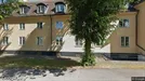 Lägenhet att hyra, Katrineholm, &lt;span class=&quot;blurred street&quot; onclick=&quot;ProcessAdRequest(5282391)&quot;&gt;&lt;span class=&quot;hint&quot;&gt;Se gatunamn&lt;/span&gt;[xxxxxxxxxx]&lt;/span&gt;