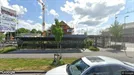 Lägenhet att hyra, Östra Göinge, &lt;span class=&quot;blurred street&quot; onclick=&quot;ProcessAdRequest(5282398)&quot;&gt;&lt;span class=&quot;hint&quot;&gt;Se gatunamn&lt;/span&gt;[xxxxxxxxxx]&lt;/span&gt;