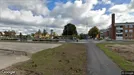 Lägenhet att hyra, Östra Göinge, &lt;span class=&quot;blurred street&quot; onclick=&quot;ProcessAdRequest(5282399)&quot;&gt;&lt;span class=&quot;hint&quot;&gt;Se gatunamn&lt;/span&gt;[xxxxxxxxxx]&lt;/span&gt;